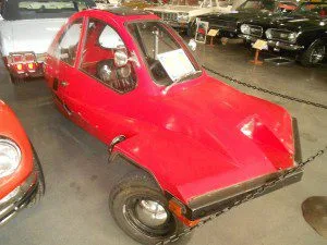 auto freeway cars