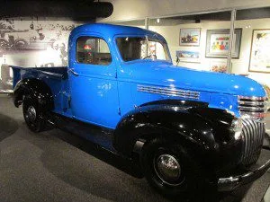 NewMexicoJune2013 148