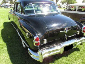 1952 Imperial