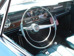 1966 grand prix dash