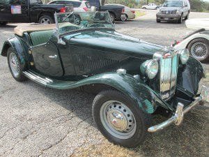 1952 mg td