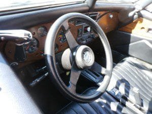 excalibur dashboard