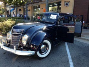 1937 imperial