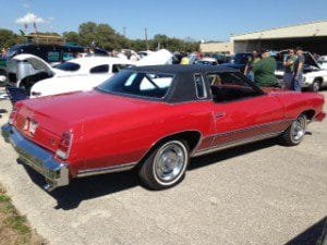 chevrolet monte carlo photos