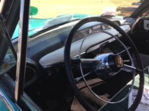 nash statesman dashboard