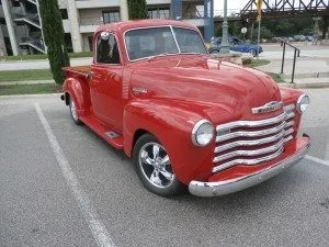 value collector cars
