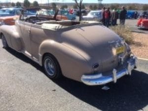 48 ford coupe