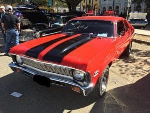 72 chevy nova pics