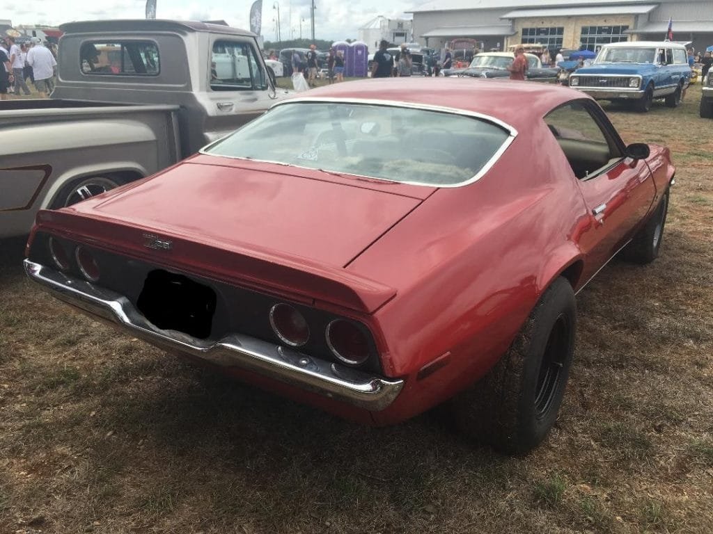 70 camaro z 28 pics