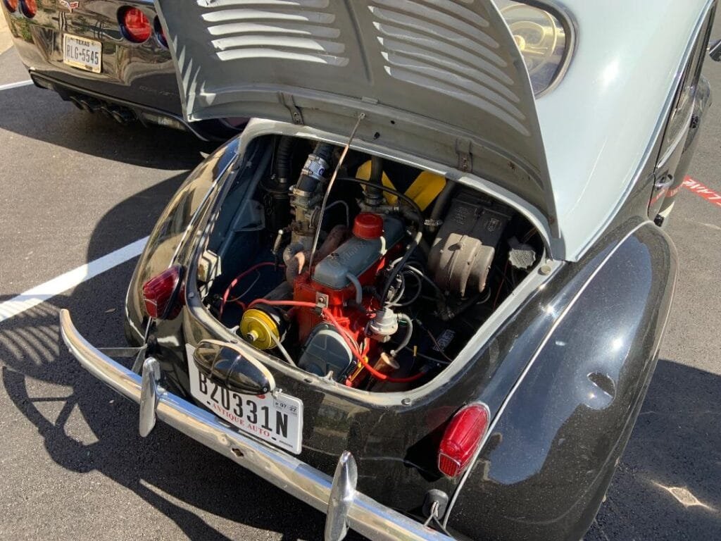 renault cars